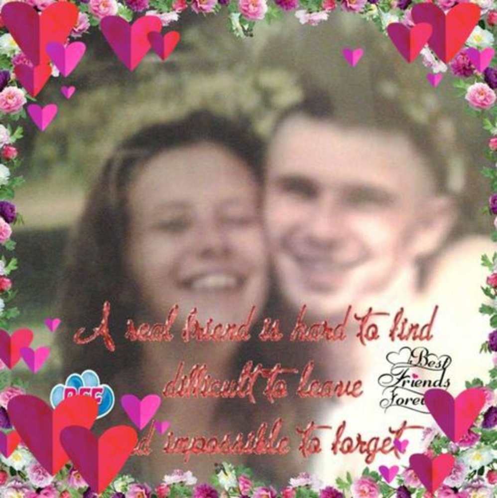 Meet your Posher, Mandi